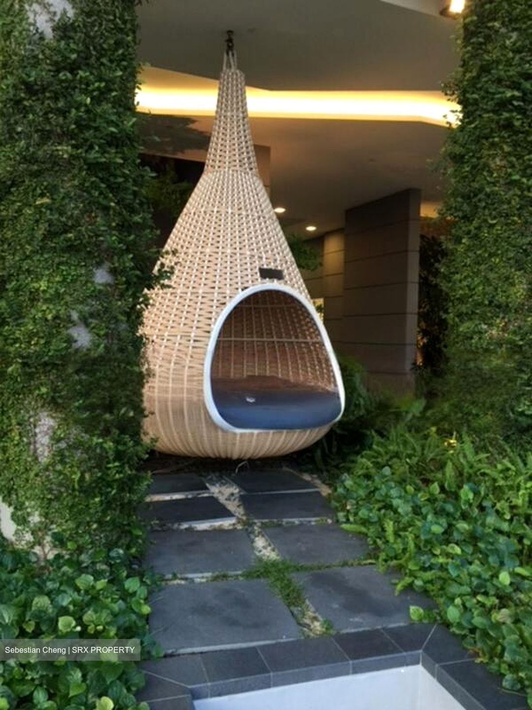 J Gateway (D22), Condominium #483567821